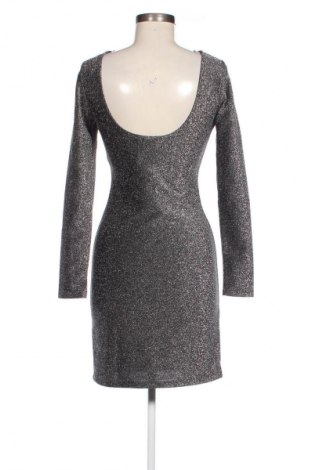 Φόρεμα H&M, Μέγεθος S, Χρώμα Ασημί, Τιμή 29,67 €