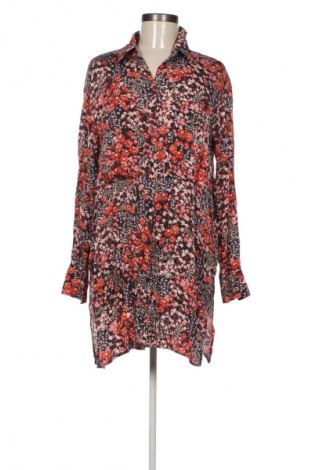 Φόρεμα H&M, Μέγεθος S, Χρώμα Πολύχρωμο, Τιμή 24,49 €
