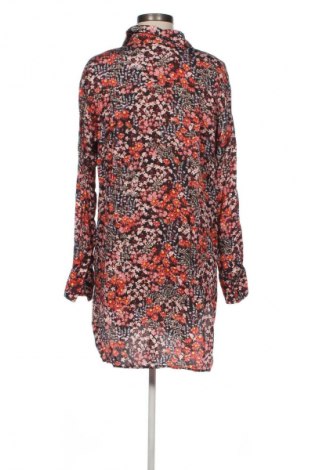 Φόρεμα H&M, Μέγεθος S, Χρώμα Πολύχρωμο, Τιμή 24,49 €