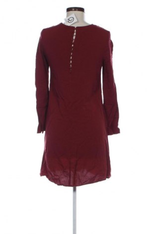 Rochie H&M, Mărime XS, Culoare Roșu, Preț 76,30 Lei
