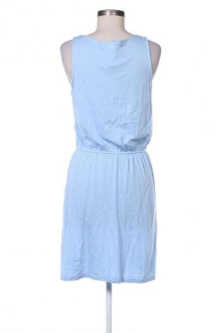 Kleid H&M, Größe M, Farbe Blau, Preis 14,91 €