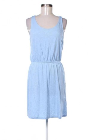 Kleid H&M, Größe M, Farbe Blau, Preis 14,91 €