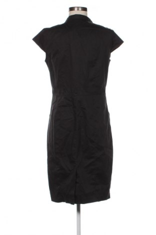 Šaty  H&M, Veľkosť L, Farba Čierna, Cena  11,95 €