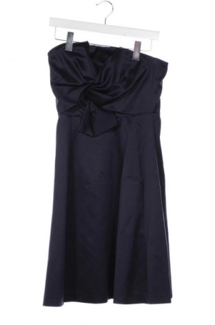 Šaty  H&M, Velikost M, Barva Modrá, Cena  734,00 Kč