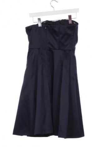 Šaty  H&M, Velikost M, Barva Modrá, Cena  734,00 Kč