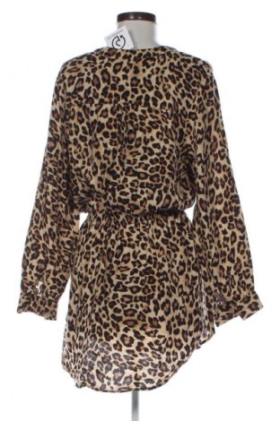Kleid H&M, Größe S, Farbe Mehrfarbig, Preis 14,77 €