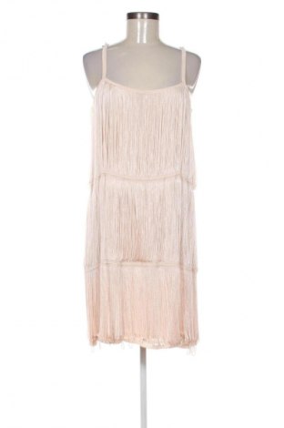 Φόρεμα H&M, Μέγεθος M, Χρώμα Ρόζ , Τιμή 14,83 €