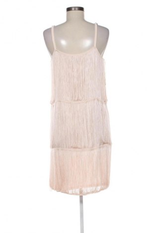Φόρεμα H&M, Μέγεθος M, Χρώμα Ρόζ , Τιμή 14,83 €