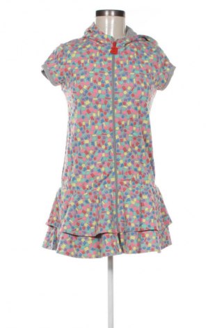 Rochie H&M, Mărime XXS, Culoare Multicolor, Preț 76,32 Lei