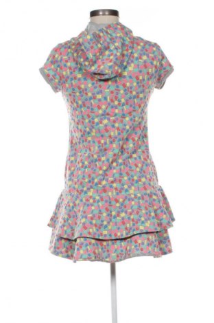 Rochie H&M, Mărime XXS, Culoare Multicolor, Preț 76,32 Lei
