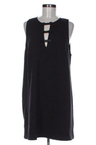 Rochie H&M, Mărime L, Culoare Negru, Preț 129,03 Lei