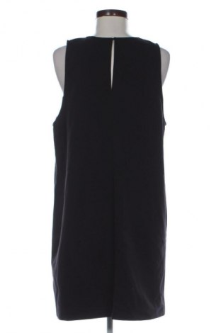Rochie H&M, Mărime L, Culoare Negru, Preț 129,03 Lei