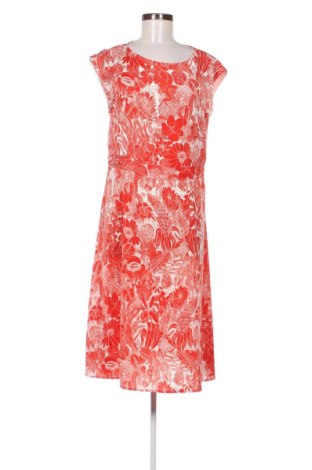 Šaty  H&M, Velikost S, Barva Vícebarevné, Cena  367,00 Kč
