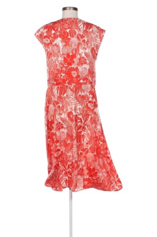 Šaty  H&M, Velikost S, Barva Vícebarevné, Cena  367,00 Kč