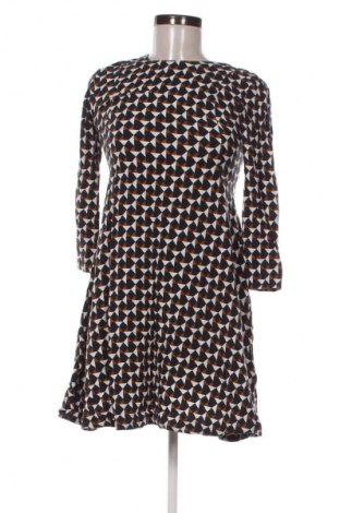 Φόρεμα H&M, Μέγεθος M, Χρώμα Πολύχρωμο, Τιμή 14,91 €