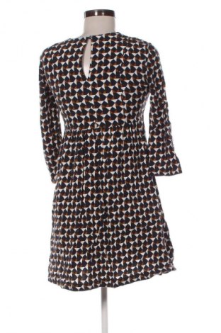 Φόρεμα H&M, Μέγεθος M, Χρώμα Πολύχρωμο, Τιμή 14,91 €