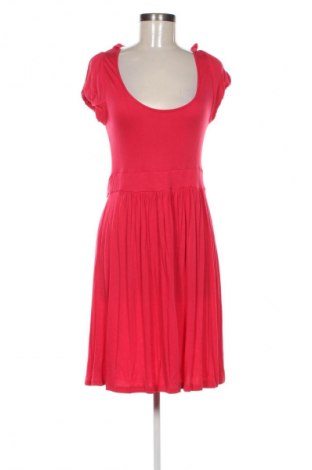 Φόρεμα H&M, Μέγεθος XL, Χρώμα Ρόζ , Τιμή 14,83 €
