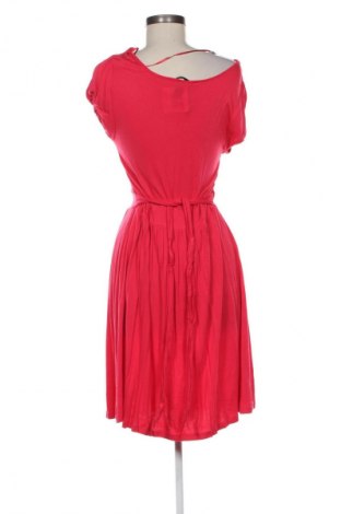 Φόρεμα H&M, Μέγεθος XL, Χρώμα Ρόζ , Τιμή 14,83 €