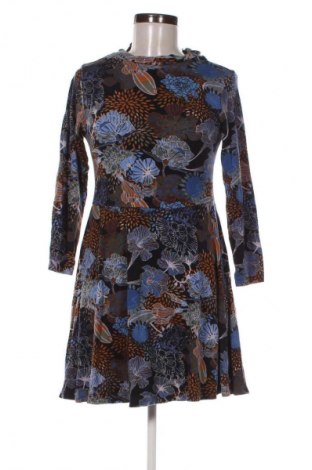 Ruha H&M, Méret M, Szín Sokszínű, Ár 5 829 Ft