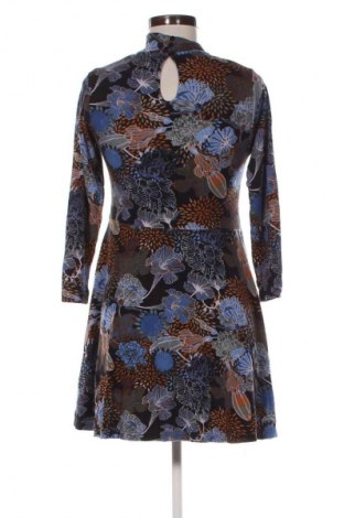 Ruha H&M, Méret M, Szín Sokszínű, Ár 5 829 Ft