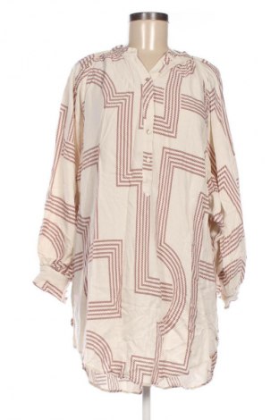 Kleid H&M, Größe S, Farbe Mehrfarbig, Preis 14,83 €