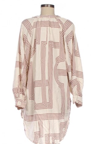 Kleid H&M, Größe S, Farbe Mehrfarbig, Preis 14,83 €