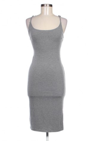 Sukienka H&M, Rozmiar S, Kolor Szary, Cena 66,67 zł