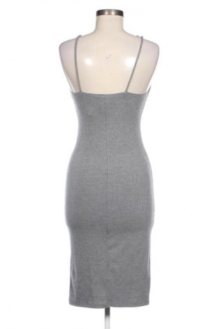 Sukienka H&M, Rozmiar S, Kolor Szary, Cena 66,67 zł