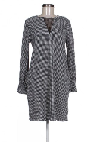 Ruha H&M, Méret M, Szín Sokszínű, Ár 5 800 Ft