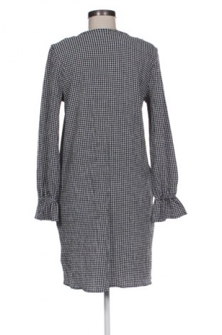 Ruha H&M, Méret M, Szín Sokszínű, Ár 5 800 Ft