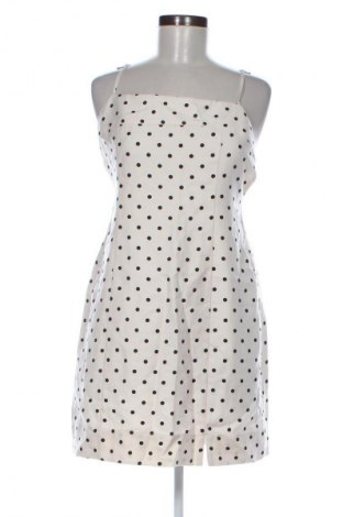 Šaty  H&M, Velikost L, Barva Vícebarevné, Cena  367,00 Kč