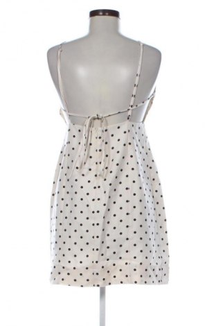 Šaty  H&M, Velikost L, Barva Vícebarevné, Cena  367,00 Kč