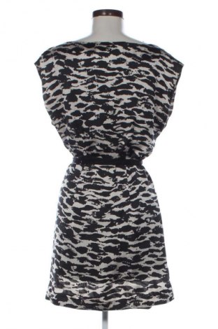 Šaty  H&M, Velikost M, Barva Vícebarevné, Cena  670,00 Kč