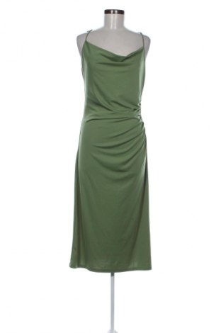 Šaty  H&M, Velikost M, Barva Zelená, Cena  299,00 Kč