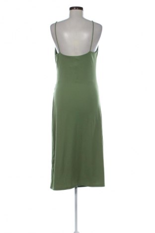 Šaty  H&M, Velikost M, Barva Zelená, Cena  299,00 Kč