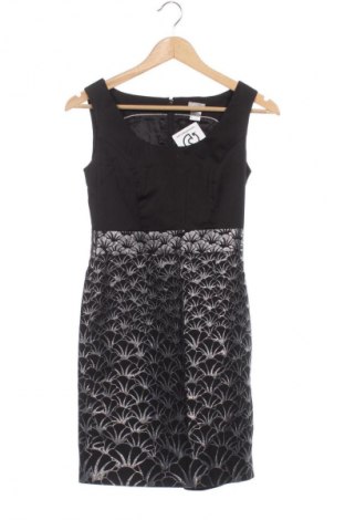 Kleid H&M, Größe S, Farbe Mehrfarbig, Preis € 27,80