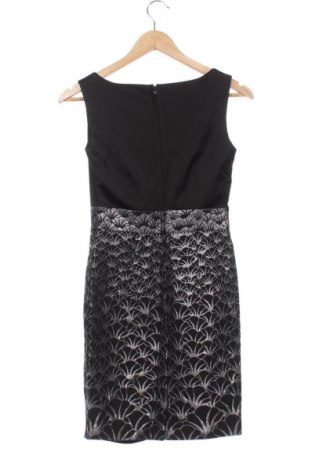 Kleid H&M, Größe S, Farbe Mehrfarbig, Preis € 27,80