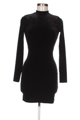 Ruha H&M, Méret XS, Szín Fekete, Ár 3 659 Ft