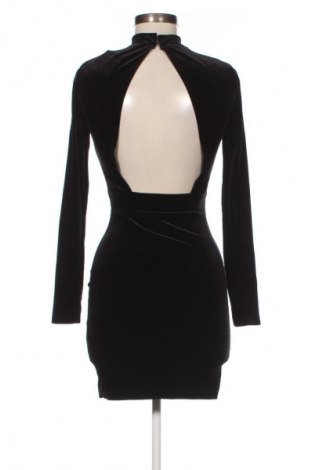 Ruha H&M, Méret XS, Szín Fekete, Ár 3 659 Ft