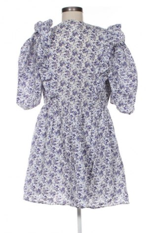 Šaty  H&M, Velikost S, Barva Vícebarevné, Cena  299,00 Kč
