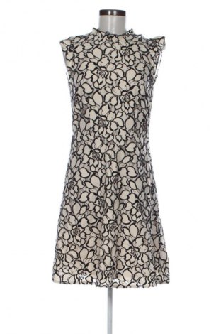 Šaty  H&M, Velikost M, Barva Vícebarevné, Cena  299,00 Kč