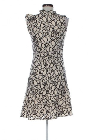 Šaty  H&M, Velikost M, Barva Vícebarevné, Cena  299,00 Kč