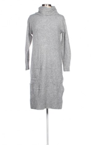 Ruha H&M, Méret S, Szín Szürke, Ár 7 269 Ft