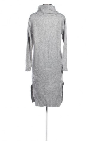 Ruha H&M, Méret S, Szín Szürke, Ár 7 269 Ft