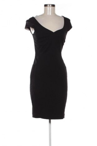 Rochie H&M, Mărime S, Culoare Negru, Preț 50,99 Lei