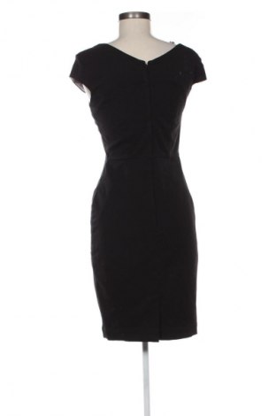 Rochie H&M, Mărime S, Culoare Negru, Preț 50,99 Lei