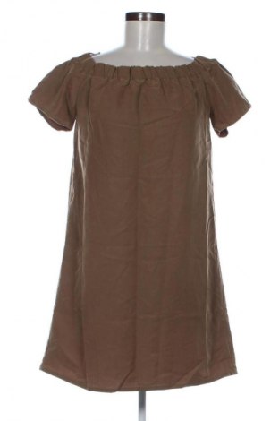 Ruha H&M, Méret M, Szín Barna, Ár 5 776 Ft