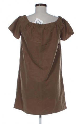 Ruha H&M, Méret M, Szín Barna, Ár 5 776 Ft