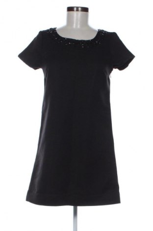 Ruha H&M, Méret S, Szín Fekete, Ár 4 789 Ft
