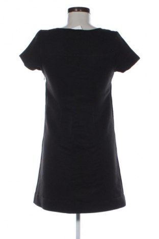 Ruha H&M, Méret S, Szín Fekete, Ár 4 789 Ft